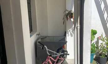 Imagem: Alugo casa ao lado terminal vilas oficinas