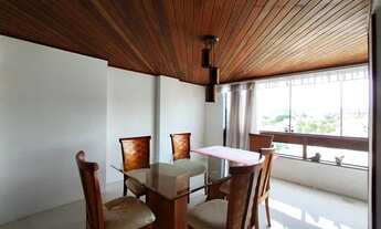 Imagem 6: Locação Cobertura PORTO ALEGRE RS Brasil