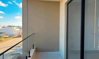 Imagem 7: Casa Vilaredo Barra