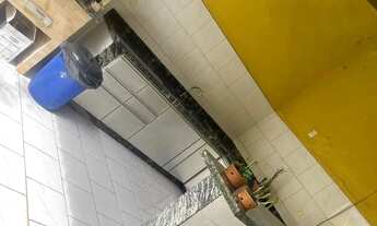 Imagem 5: OPORTUNIDADE - Jardim Tropical - Aparecida de Goiânia Casa de Rua com 3 Quarto(s) e 2 banh