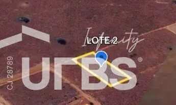 Imagem 5: Lote à Venda Sítio de Recreio Caraíbas Terreno amplo com 5.002 m² Ótima localização