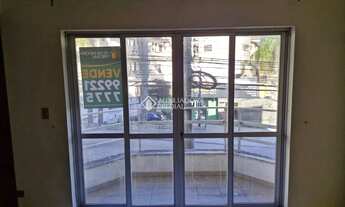 Imagem 5: Apartamento à venda no bairro Pantanal, 93m² com 3 dormitórios/quartos disponíveis