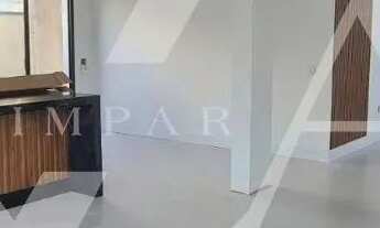 Imagem 4: Casa a venda no Condomínio Bella Vitta, Bairro Currupira, Jundiaí-SP