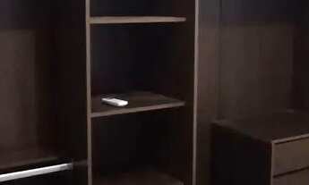 Imagem 5: Alugo apartamento