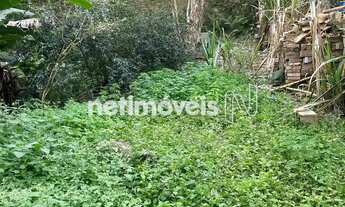 Imagem 3: Venda Lote-Área-Terreno Matadouro Nova Lima