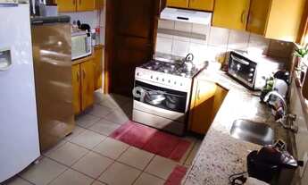 Imagem 7: Casa à venda, 3 quartos, 1 suíte, 2 vagas, Oásis - Itaara/RS