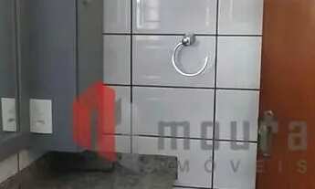 Imagem 6: Casa a venda Casa em condomínio com 3 dormitórios