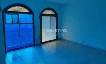 Imagem 7: Conjunto comercial à venda, Azenha, Porto Alegre, RS