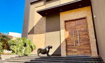 Imagem 3: CASA EM CONDOMÍNIO RESIDENCIAL em MIRASSOL - SP, RESIDENCIAL JARDIM DAS ACÁCIAS