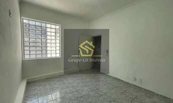 Imagem: Sala para Locação 18M², Centro, Valinhos