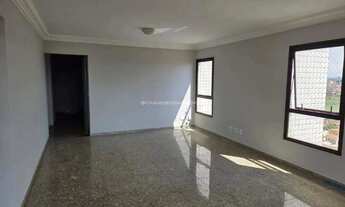 Imagem 5: Apartamento para aluguel, 4 quartos, 4 suítes, 3 vagas, Mercês - Uberaba/MG