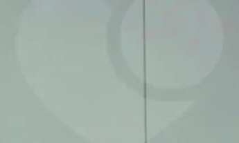 Imagem 6: Salas à venda em Santana - SP