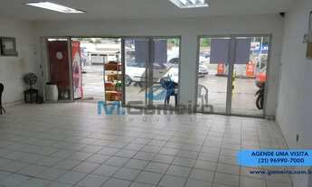 Imagem 2: Aluga-se loja de 70m² no Posto Universidade em Realengo - RJ