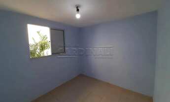 Imagem 4: Imóvel bem localizado