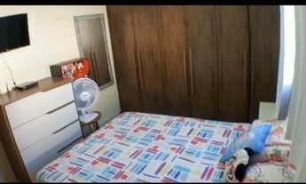 Imagem 3: Vendo sobrado novo ou alugo