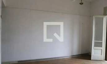 Imagem 3: Apartamento à Venda - Água Branca, 2 Quartos, 70 m2