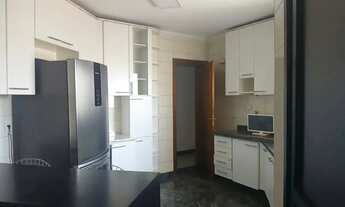 Imagem: OTIMA OPORTUNIDADE- NO CORAÇÃO DO JARDIM