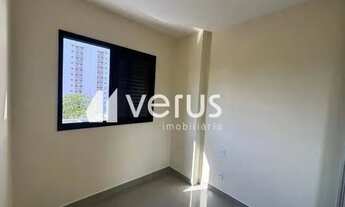 Imagem 7: Apartamento no Cazeca 110m² com 03 quartos em - Uberlândia - MG