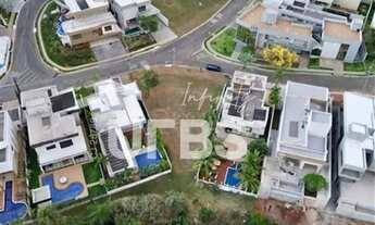 Imagem 6: Lote no Condomínio do Lago