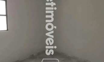 Imagem 7: Venda Apartamento 3 quartos Sagrada Família Belo Horizonte