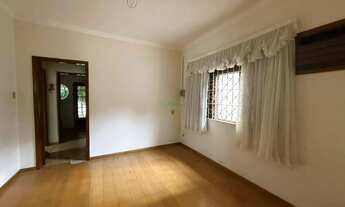 Imagem 5: Casa Comercial Galpão / depósito com 2 vagas na garagem