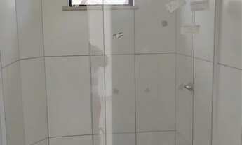 Imagem 5: ALUGO CASA 2/4 - RESERVA GUARUJÁ - JARDIM BRASIL