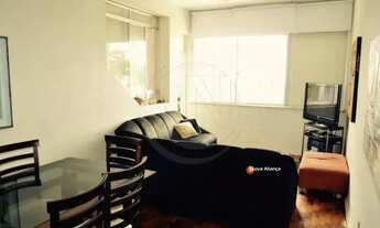 Imagem 2: Apartamento - Padrão / Residencial / Copacabana