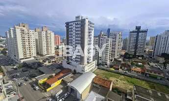 Imagem 6: Excelente Apartamento 2 dormitório(s) em Campinas - São José