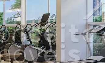 Imagem 3: Rhodes Balneário Piçarras