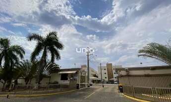 Imagem: Apartamento à venda no bairro Piracicamirim