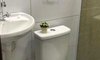 Imagem 3: Lindo apartamento em Mar Grande!