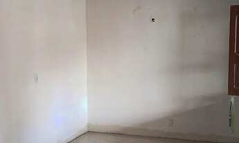 Imagem 6: Alugo ótima casa em Icoaraci!