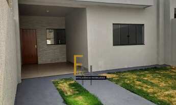 Imagem: CASA BAIRRO INDEPENDÊNCIA I 171m² I 2