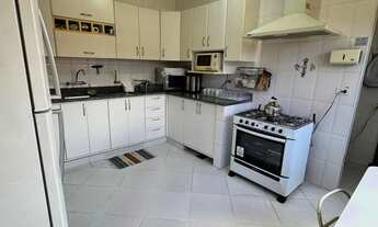 Imagem 3: Pousada à Venda na praia de Juquehy bem localizada