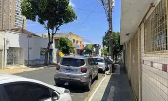 Imagem 3: Imóvel possui 101,40 m 2 àrea total Rua Dom José Gáspar, este ponto comercial oferece tudo