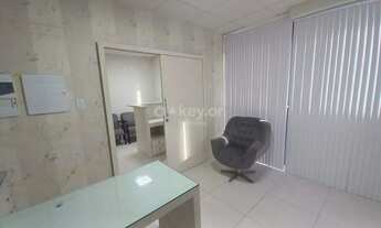 Imagem 7: Sala para aluguel, Centro - Tubarão/SC