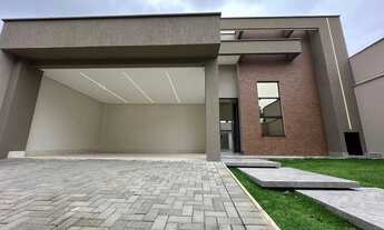 Imagem 5: Casa 3 quartos, Setor Faiçalville, Altantico, Helvecia, Vila Rosa, Macambira - Goiânia - G