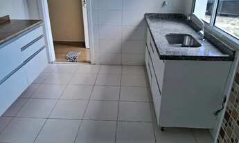 Imagem 6: Alugo Sobrado 3 Quartos sendo 1 Suíte, 120m²