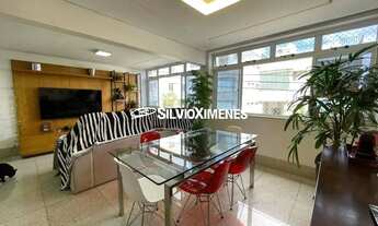 Imagem 4: Residencial Apartamento no Cruzeiro com 105,00 (M²), 3 quartos e 1 vagas para Venda