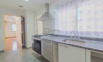 Imagem 13: Venda Apartamento 2 Dormitórios - 85 m² Pinheiros