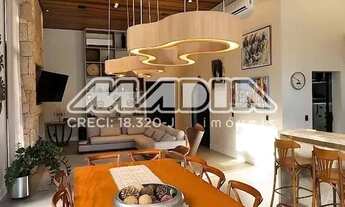 Imagem 3: Casa - Villagio San Pietro - Valinhos