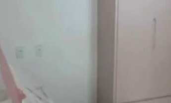 Imagem 7: Golden Village Residence [6905