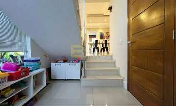 Imagem 4: Casa em condomínio à venda no Condomínio Madre Maria Vilac em Valinhos/SP