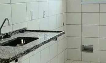 Imagem 5: Ótimo apto no Cidades D'Italia por excelente preço!