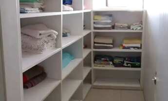 Imagem 4: Casa à venda em rua pública, JANGA , Paulista, PE