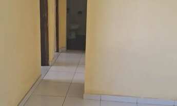 Imagem 4: Apartamento para alugar em Centro de Lauro