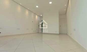 Imagem 4: Sala, Jardim Londrina, São Paulo, Cod: 4599