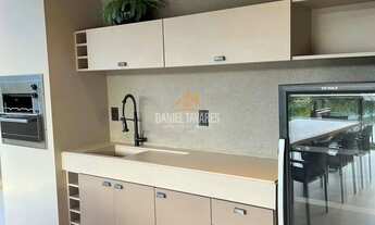 Imagem 4: Condomínio Águas da Serra Haras e Golf - Casa Condomínio Águas da Serra locação por tempor