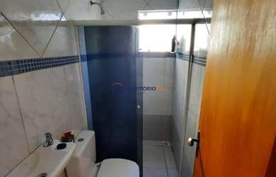 Imagem 15: CASA, 3 SUÍTES, 2 VAGAS DE GARAGEM, BAIRRO HÍPICA, PORTO ALEGRE/RS