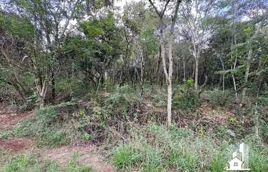 Imagem 3: Imóvel para venda tem 1714 metros quadrados em Recanto da Aldeia - Brumadinho - MG